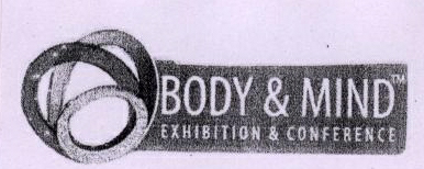Body And Mind Device mark 1831725 Trademark