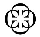 Ceriz (logo) Device mark 2917164 Trademark