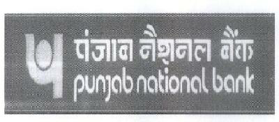 Punjab National Bank(logo) Device mark 1546772 Trademark