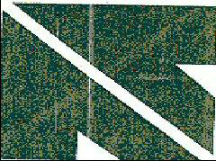 Device Mark (label) Device mark 1290594 Trademark