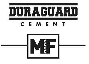 Duraguard Mf Device mark 2833697 Trademark