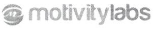 Motivitylabs Device mark 2474729 Trademark