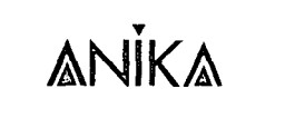 Anika Device mark 849136 Trademark