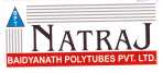 Natraj Device mark 1671052 Trademark