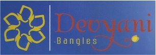 Devyani Device mark 2833092 Trademark