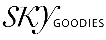 Sky Goodies Device mark 2704024 Trademark