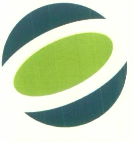 Life Beings Here (device Of Geometrical Figures) Device mark 1416894 Trademark