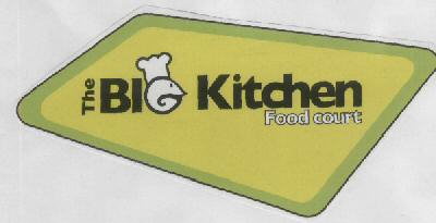 Bi Kitchen Device mark 1721840 Trademark