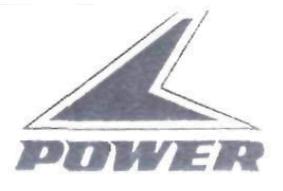 Power (device) Device mark 2143491 Trademark