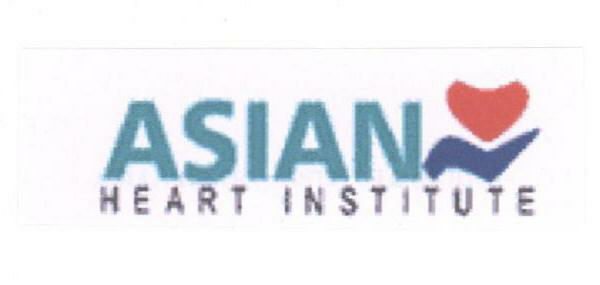 Asian (label) Device mark 1681778 Trademark