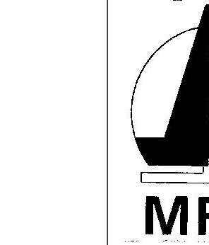 Mrpl (label) Device mark 1452172 Trademark