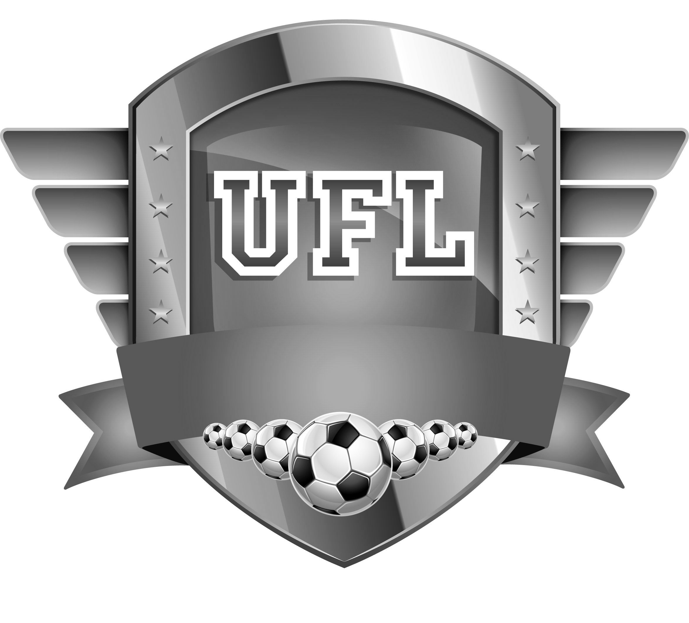 Ufl Device mark 2539695 Trademark