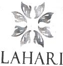 Lahari Device mark 1586399 Trademark