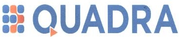 Quadra Device mark 1728837 Trademark