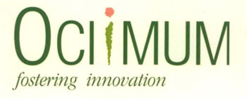 Ociimum Device mark 2289025 Trademark
