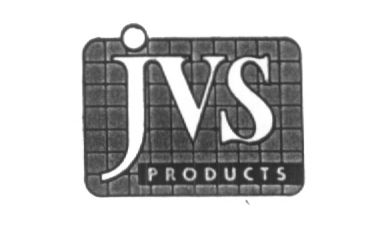 Jvs Products (device) Device mark 1049293 Trademark