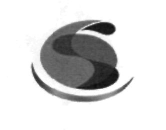 Device Device mark 2273292 Trademark