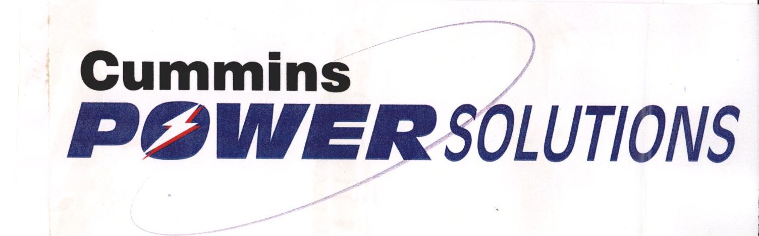 Cummins Device mark 995226 Trademark