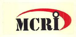 Mcri Device mark 2820972 Trademark