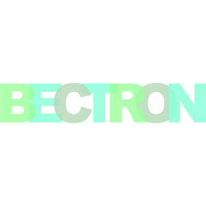 Bectron Device mark 2882542 Trademark