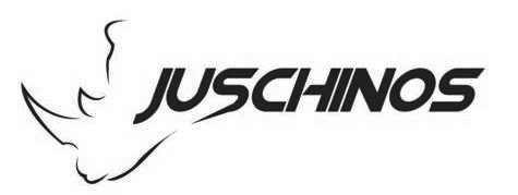 Juschinos Device mark 2935295 Trademark