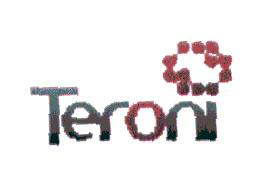 Teroni Device mark 1917540 Trademark