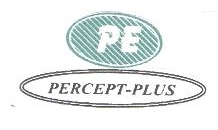 Pe Device mark 1655084 Trademark