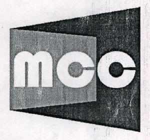 Mcc Device mark 2362541 Trademark