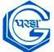G Gharda Device mark 2921825 Trademark