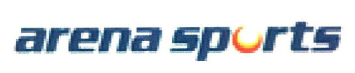 Arena Sports Device mark 2771398 Trademark