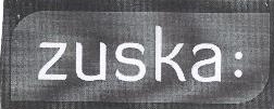 Zuska: Device mark 1938798 Trademark