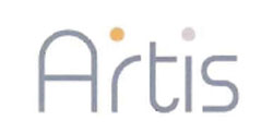 Artis Device mark 2727700 Trademark
