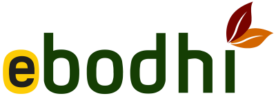 Ebodhi Device mark 2168194 Trademark