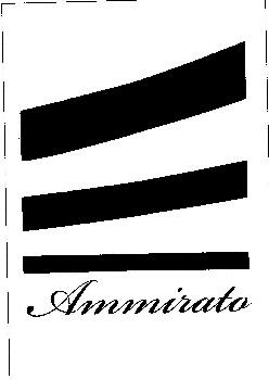 Ammirato Device mark 1855449 Trademark