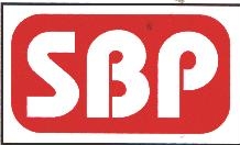 Sbp Device mark 2119599 Trademark