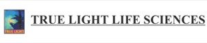 True Light Life Sciences Device mark 2668459 Trademark