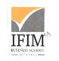 Ifim (label) Device mark 1663150 Trademark