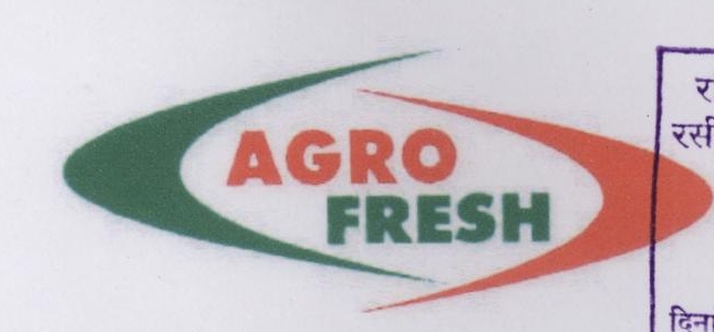 Agro Fresh Device mark 1953791 Trademark