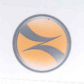 Device Mark Device mark 1712132 Trademark