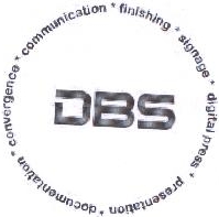 Dbs Device mark 2047594 Trademark