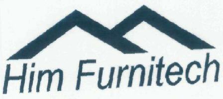 Him Furnitech Device mark 1804165 Trademark