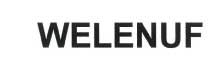 Welenuf Device mark 2244666 Trademark