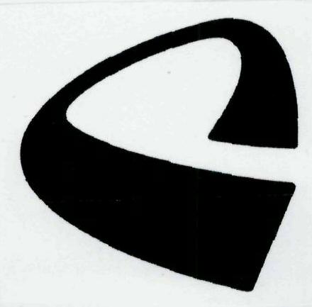 Device With Logo Device mark 1943527 Trademark