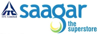 Itc Saagar (device) Device mark 1559494 Trademark