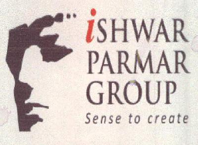 Ishwar Parmar Group Device mark 2351480 Trademark