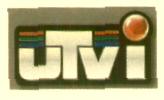 Utvi (label) Device mark 1630442 Trademark