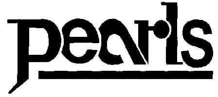 Penls Device mark 1804592 Trademark