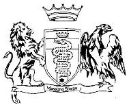 Massimo Sforza (label) (dev) Device mark 1695175 Trademark