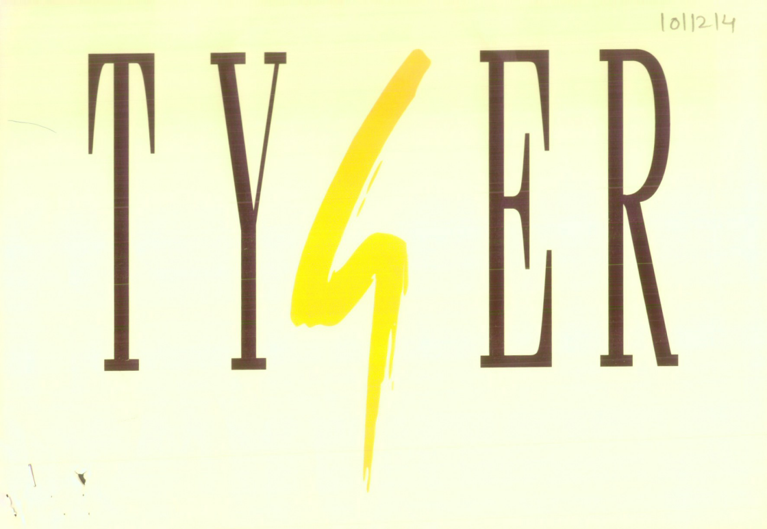 See Attachament Device mark 1011214 Trademark