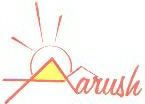 Aarush Device mark 1807180 Trademark